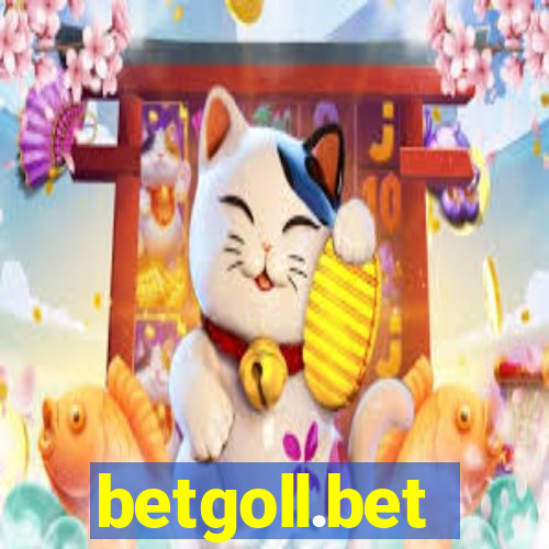 betgoll.bet