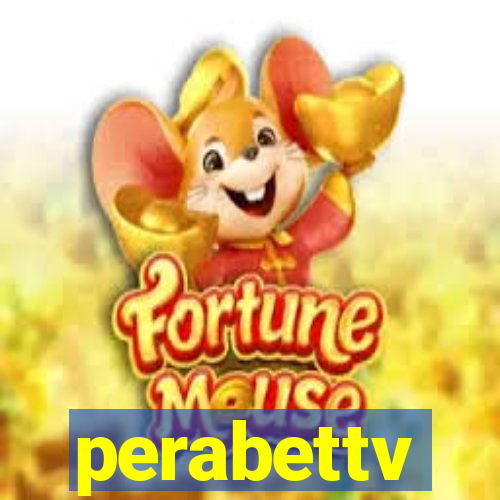 perabettv