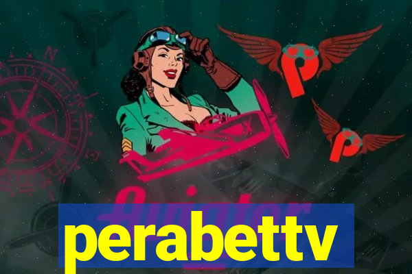 perabettv