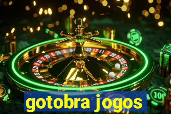 gotobra jogos