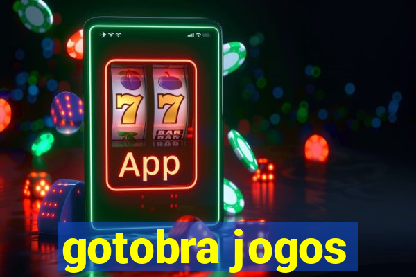 gotobra jogos