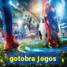 gotobra jogos