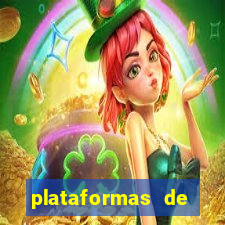 plataformas de fortune tiger