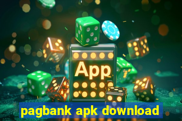 pagbank apk download