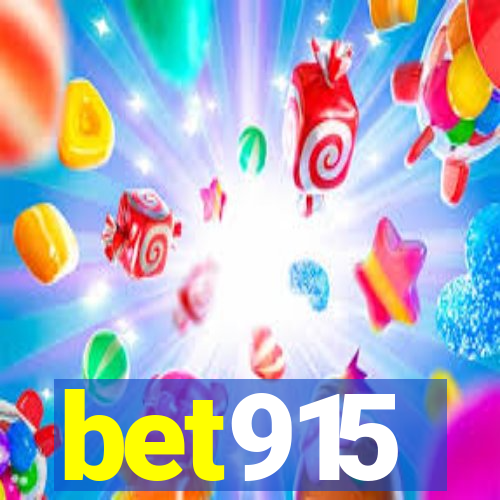 bet915