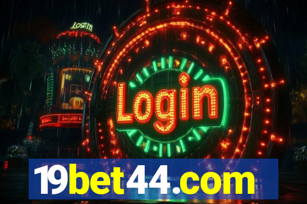 19bet44.com