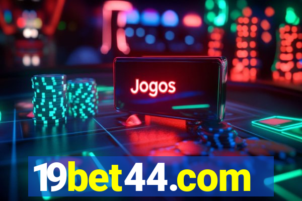 19bet44.com