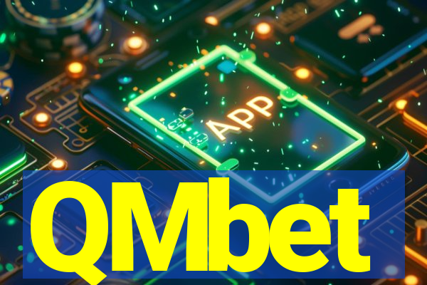 QMbet