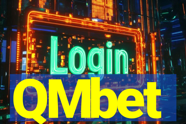 QMbet