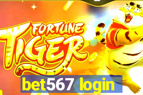 bet567 login