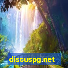 discuspg.net