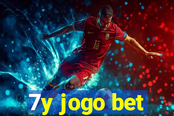 7y jogo bet