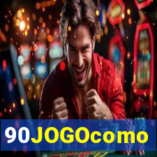 90JOGOcomo