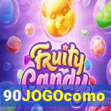 90JOGOcomo