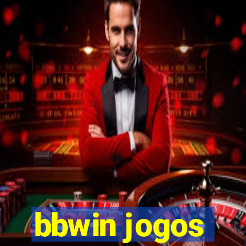 bbwin jogos