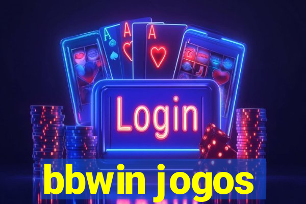 bbwin jogos