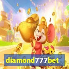 diamond777bet