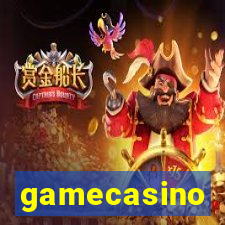 gamecasino