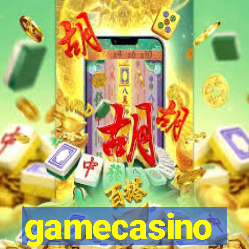 gamecasino