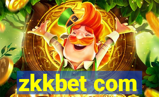 zkkbet com