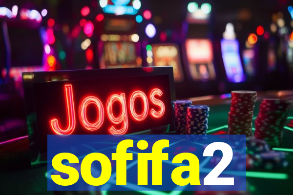 sofifa2