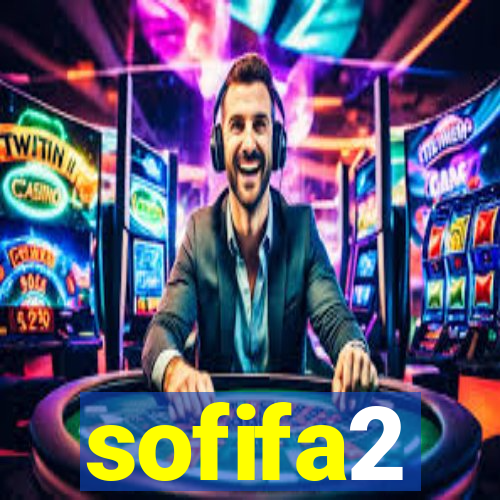 sofifa2