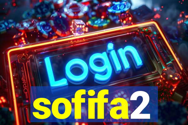 sofifa2