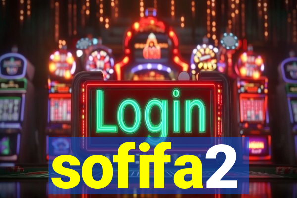 sofifa2