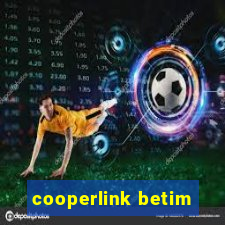 cooperlink betim