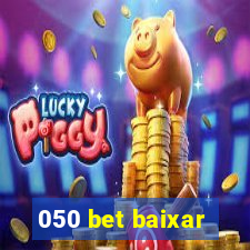 050 bet baixar