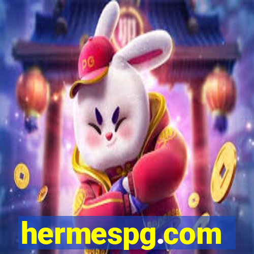 hermespg.com