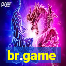 br.game