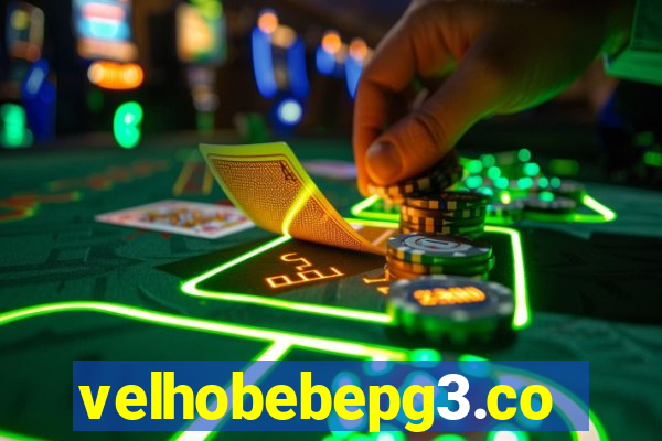 velhobebepg3.com