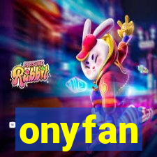 onyfan