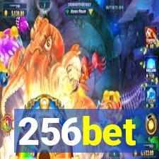 256bet