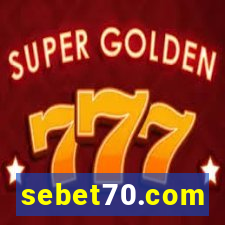 sebet70.com