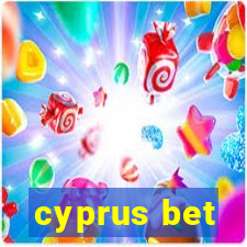 cyprus bet