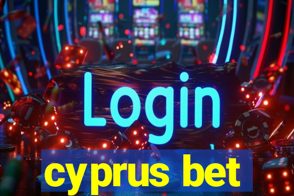 cyprus bet