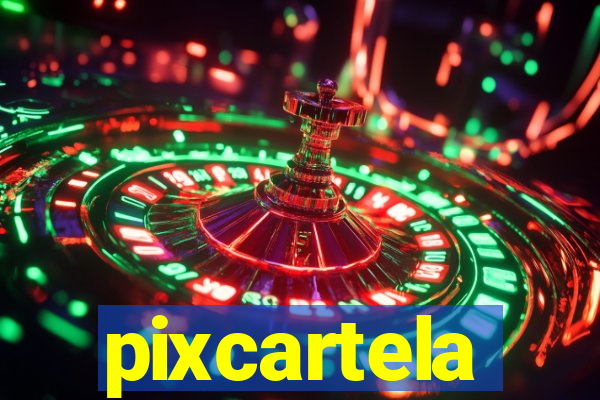 pixcartela