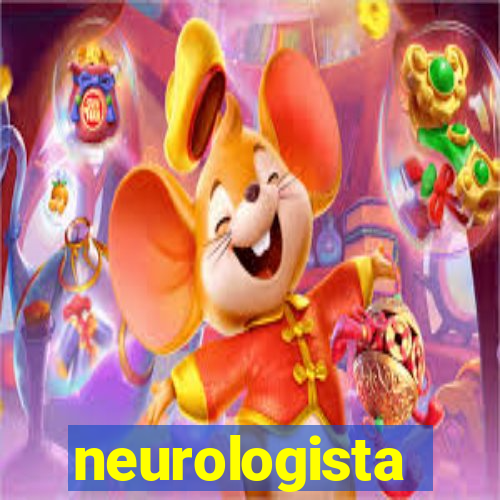 neurologista terezinha milan caxias do sul