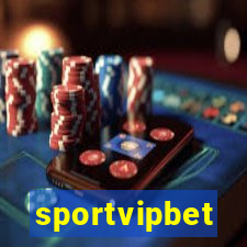 sportvipbet