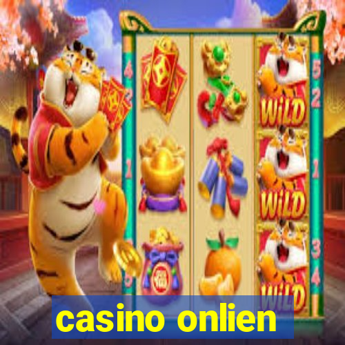 casino onlien