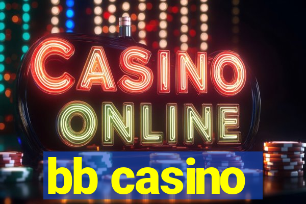 bb casino