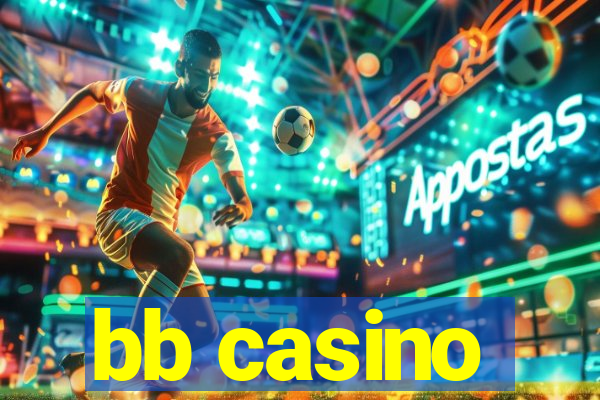 bb casino