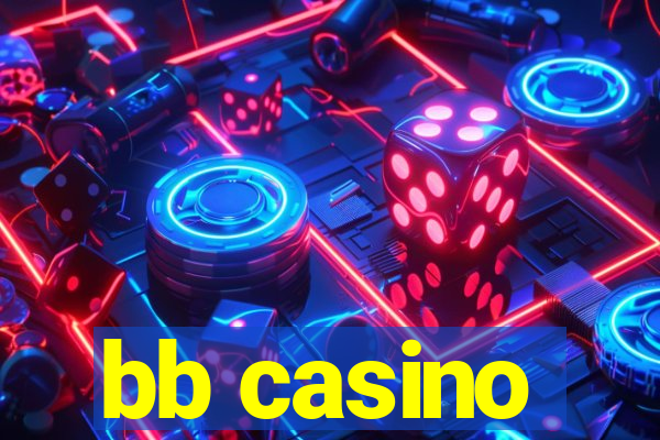 bb casino