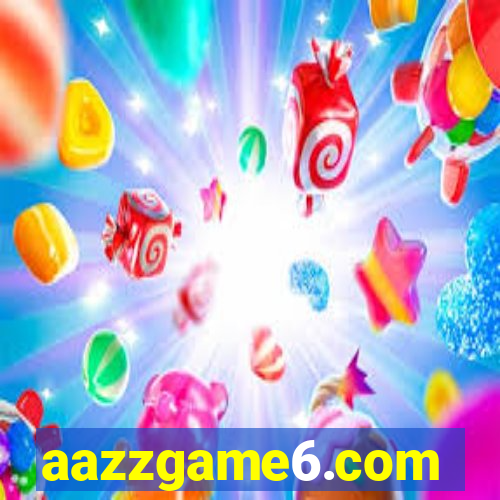 aazzgame6.com