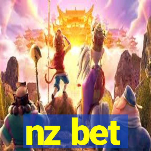 nz bet