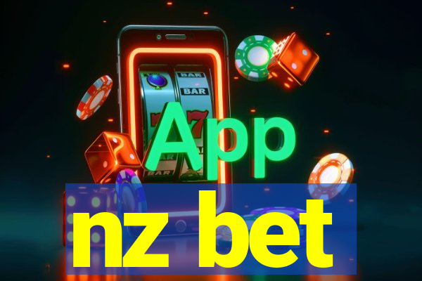 nz bet