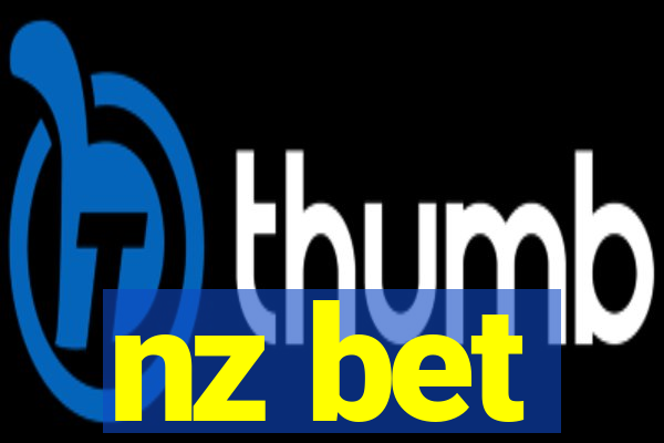 nz bet