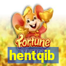 hentqib